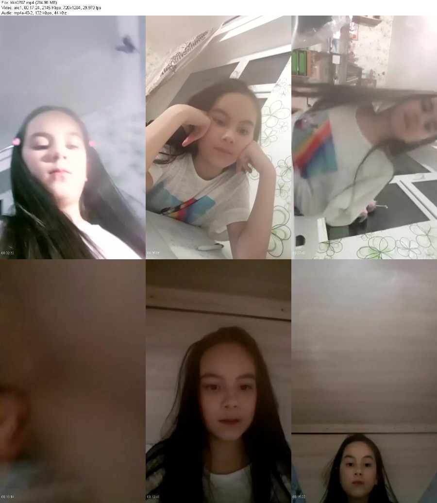 [Image: ZV5EqMBw5X.jpg]