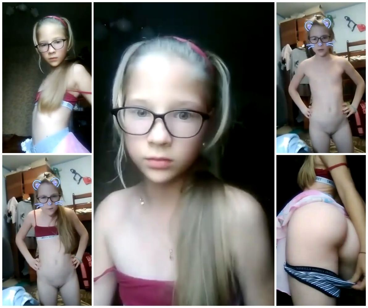 [Image: 1031-t57.jpg]