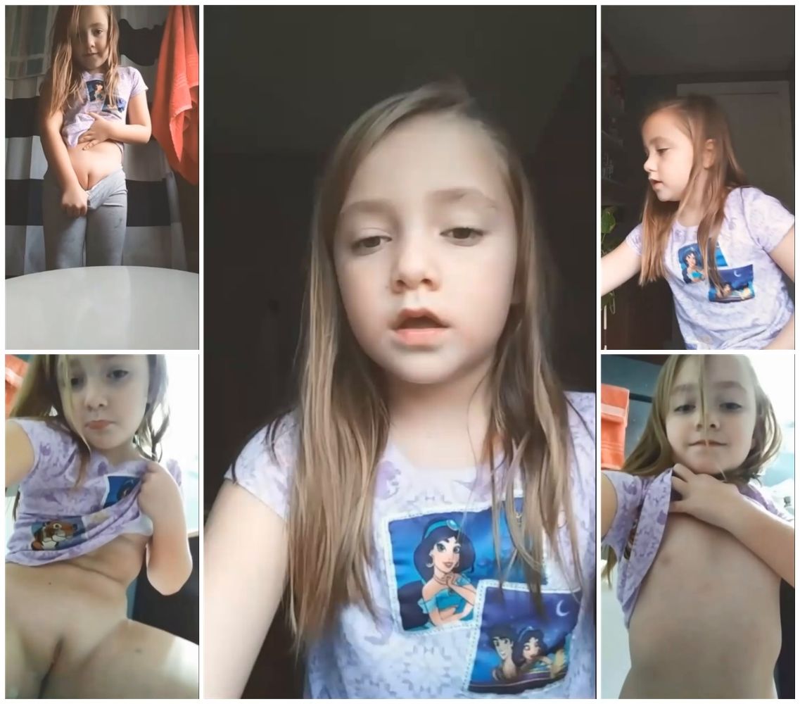 [Image: 1338-t57.jpg]