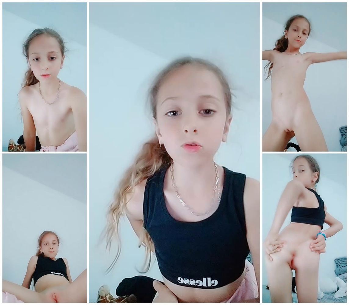 [Image: 1077-t57.jpg]