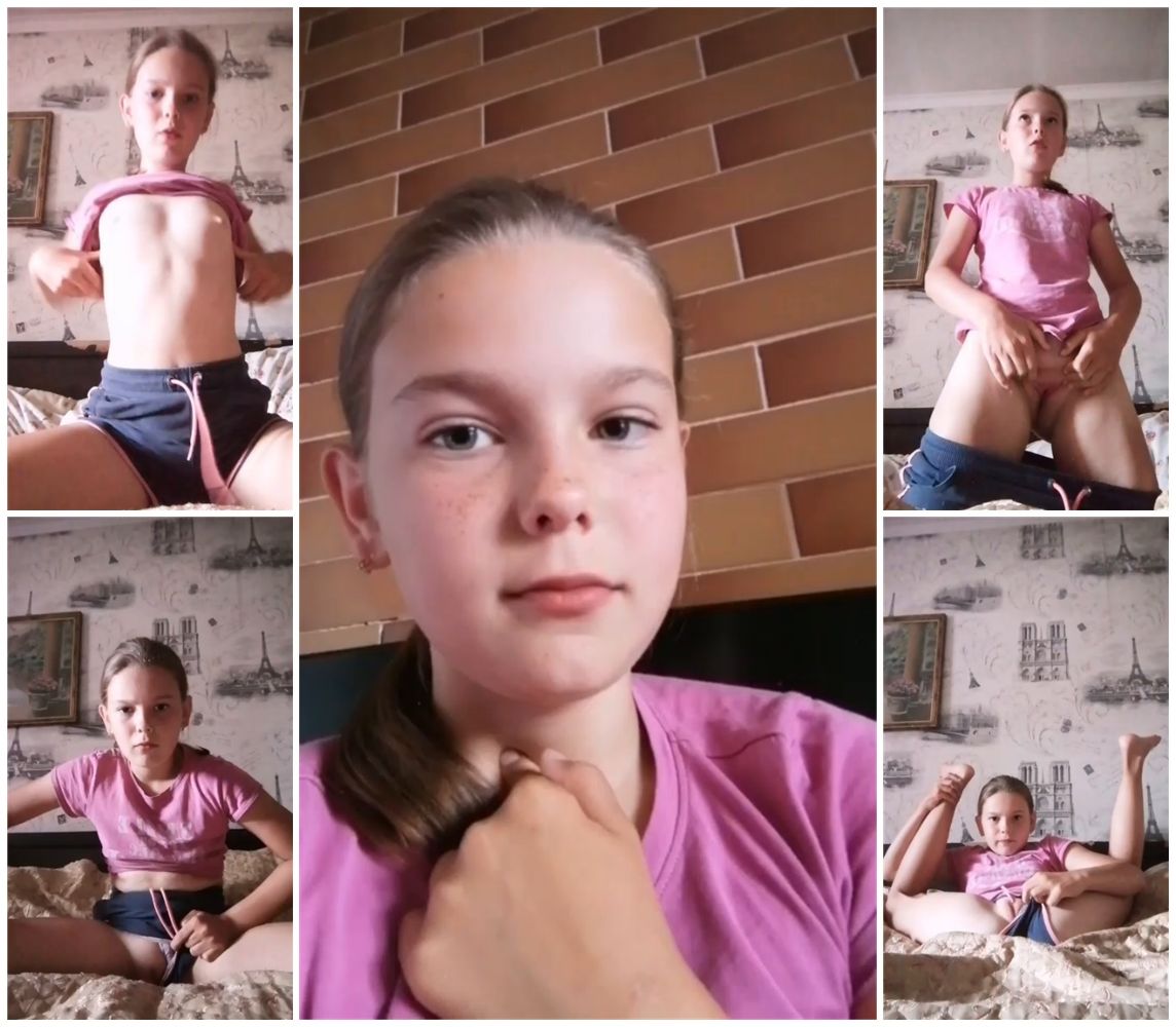 [Image: 1115-t57.jpg]