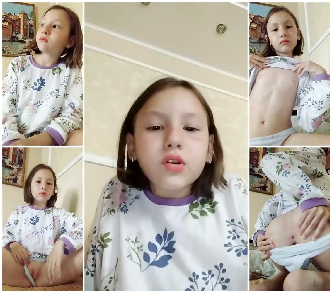 [Image: 1164-t57.jpg]