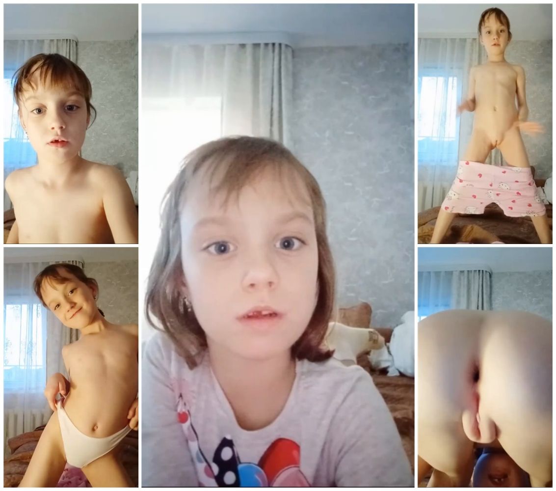 [Image: 1289-t57.jpg]