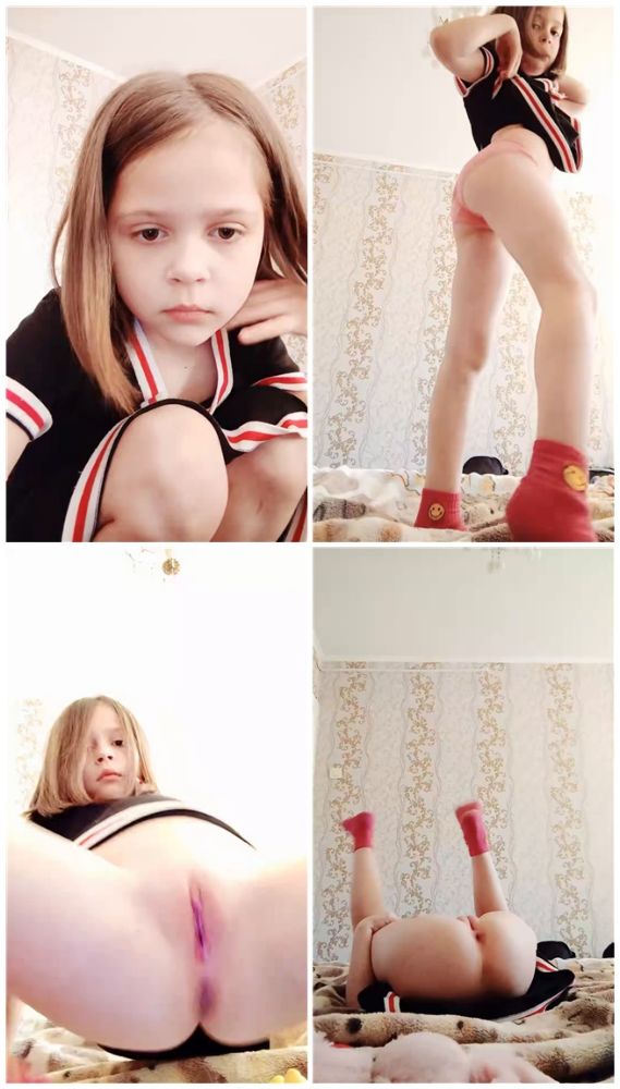 [Image: 1383-t58.jpg]