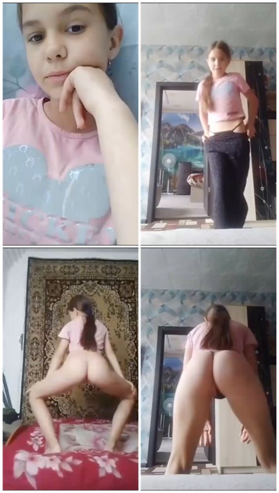 [Image: 1019-t58.jpg]