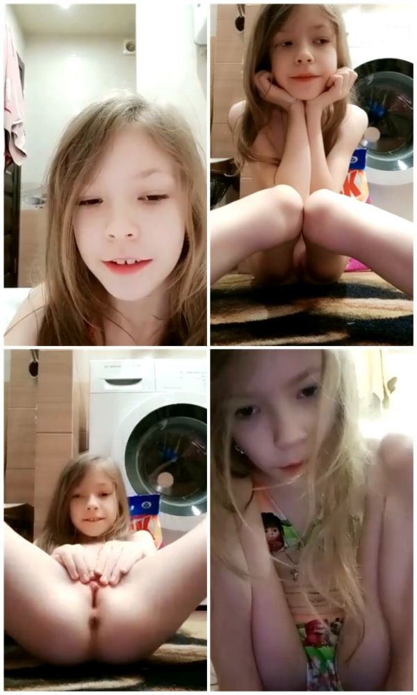 [Image: 1166-t58.jpg]