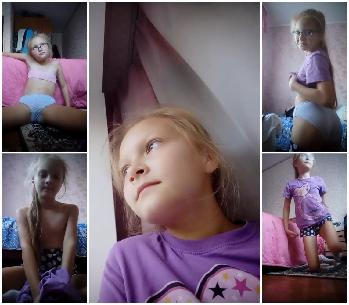 [Image: 0863-t51.jpg]