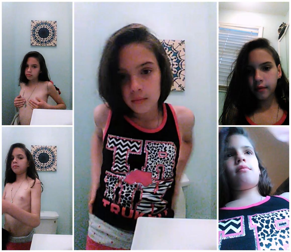 [Image: 0963-t51.jpg]