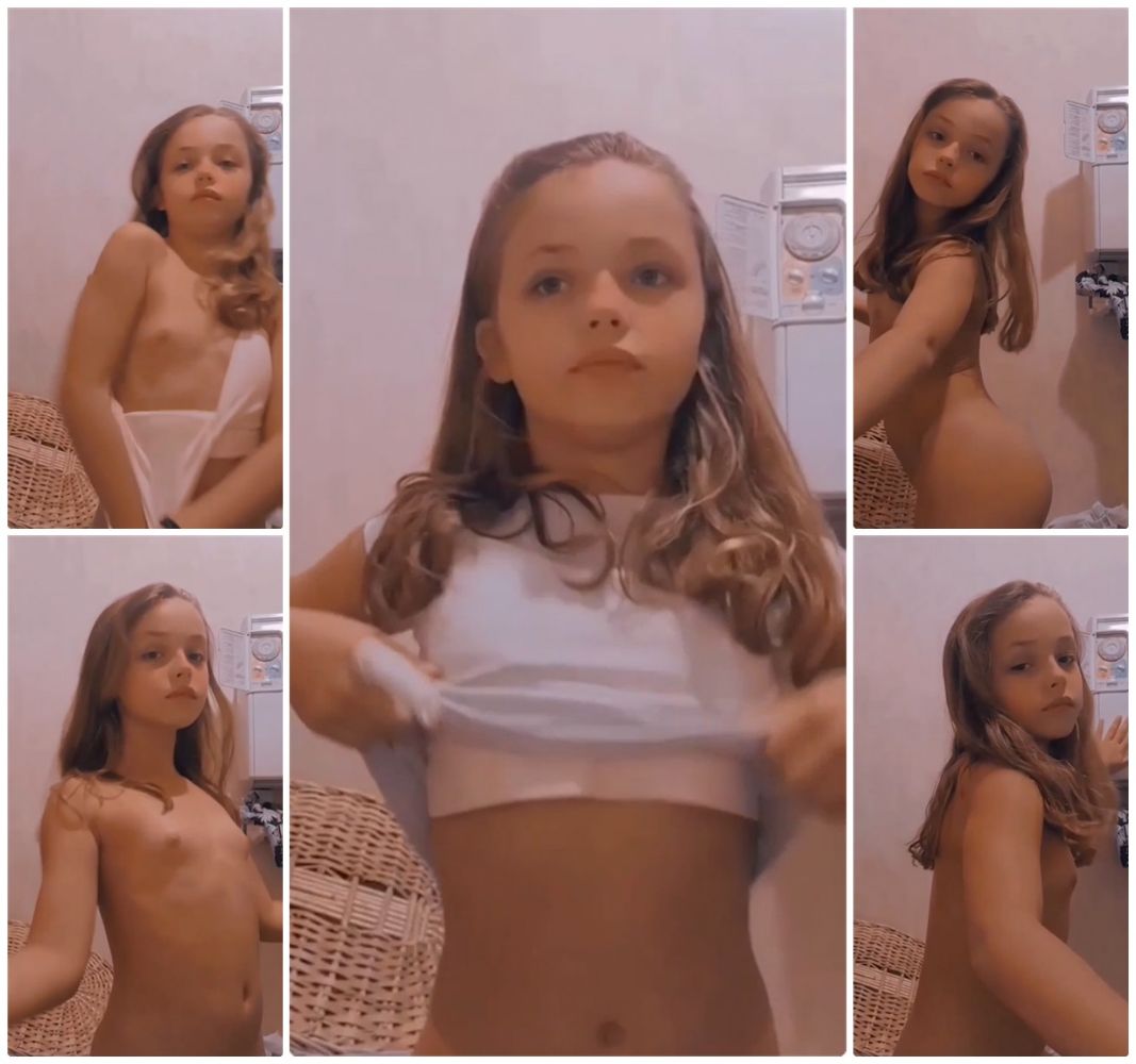 [Image: 1163-t51.jpg]