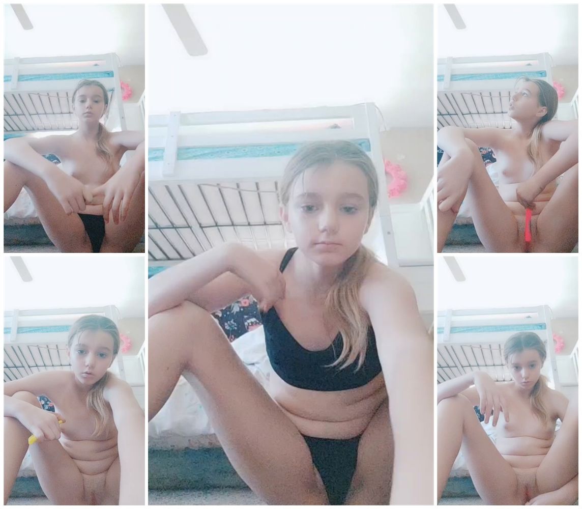 [Image: 0811-t57.jpg]