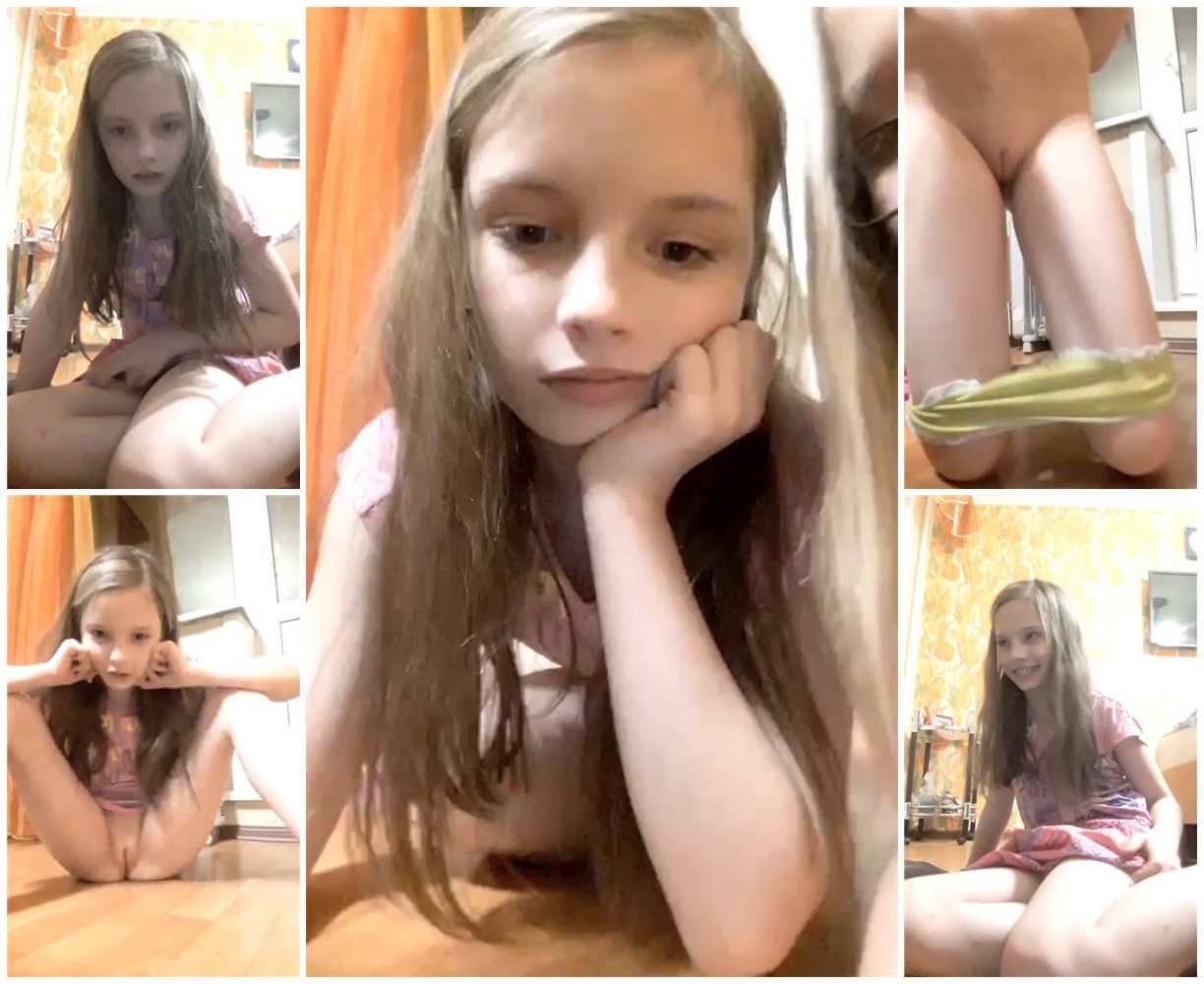 [Image: 1263-t51.jpg]