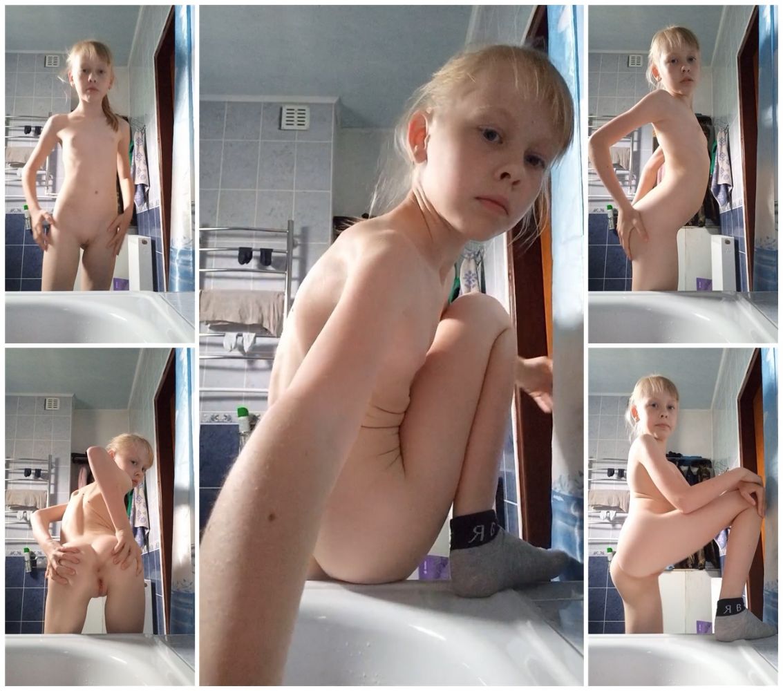 [Image: 1207-t51.jpg]