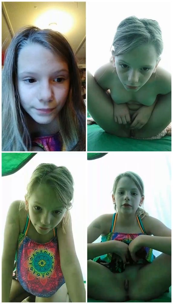 [Image: 1257-t52.jpg]