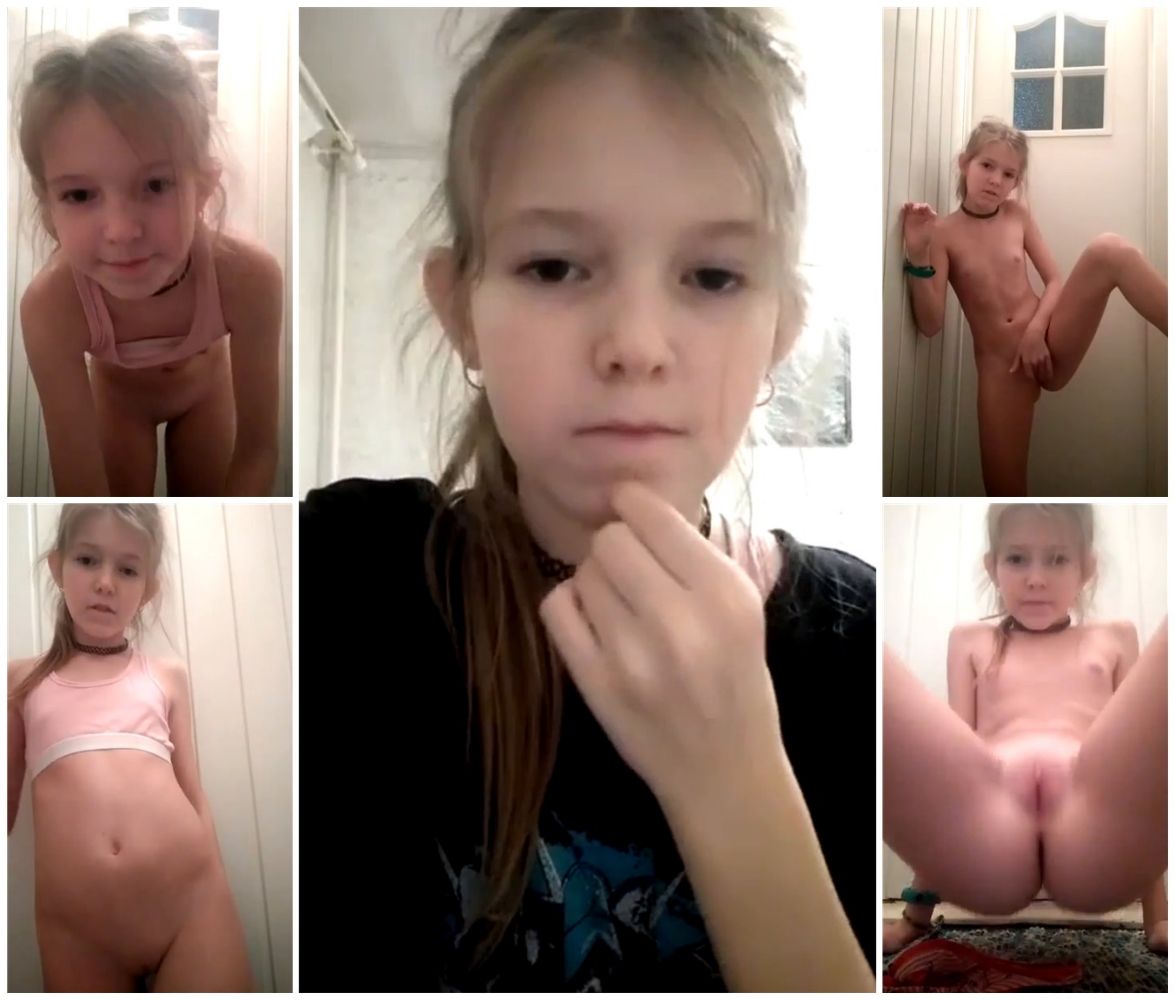 [Image: 1307-t51.jpg]