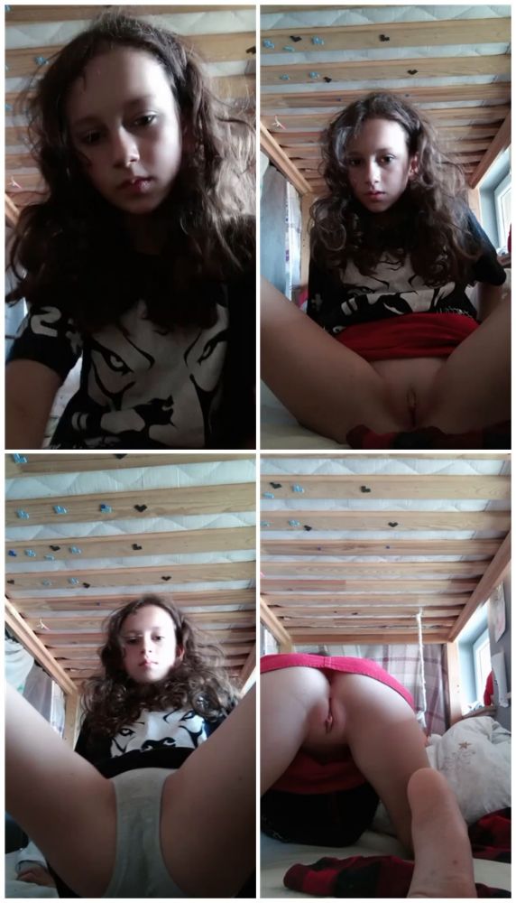 [Image: 1513-t52.jpg]