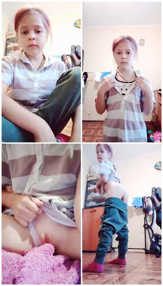 [Image: 0813-t52.jpg]