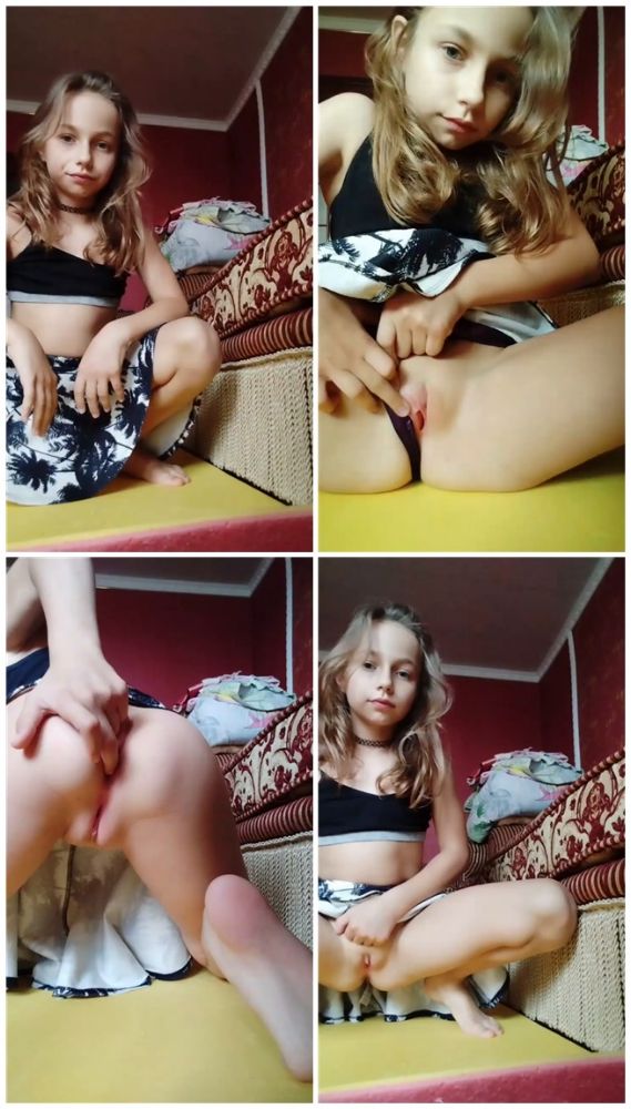 [Image: 0957-t52.jpg]