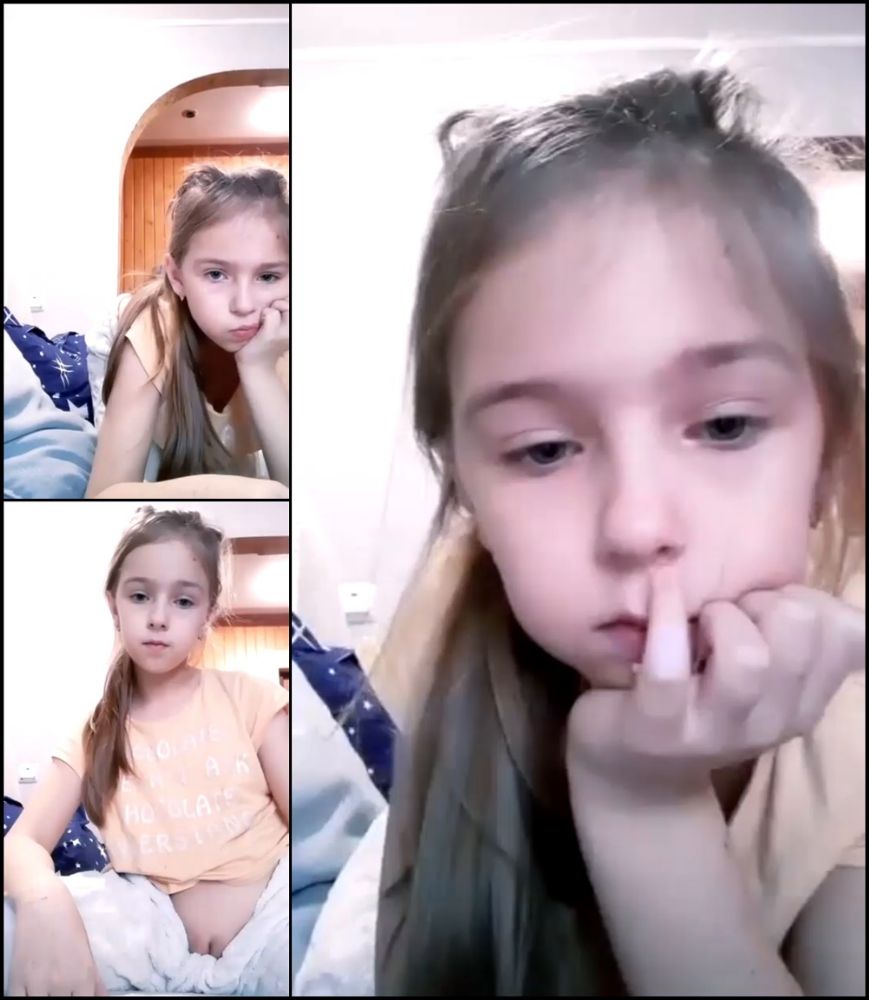 [Image: 1027-t56.jpg]