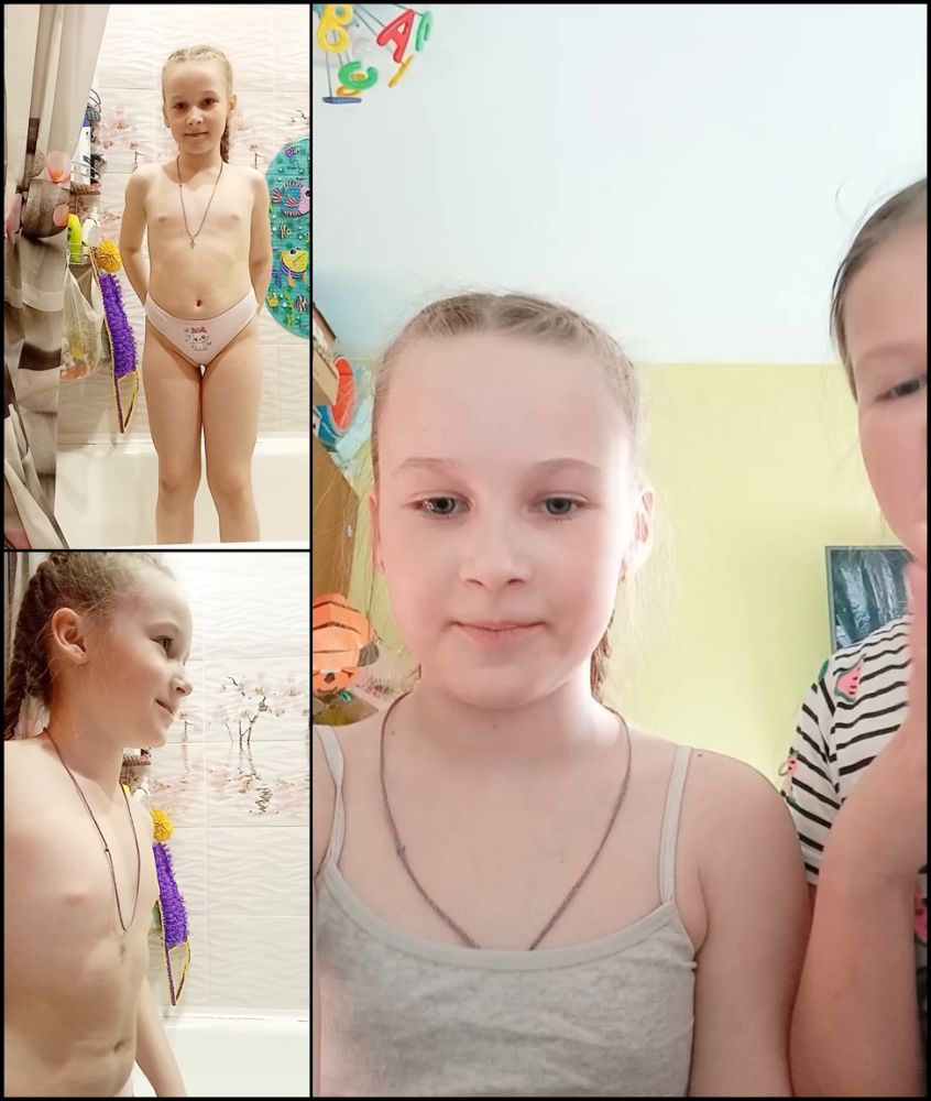 [Image: 0971-t56.jpg]