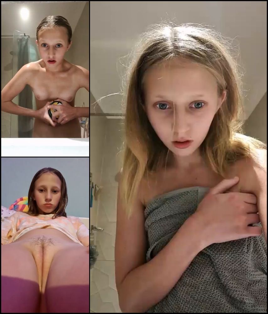 [Image: 0927-t56.jpg]