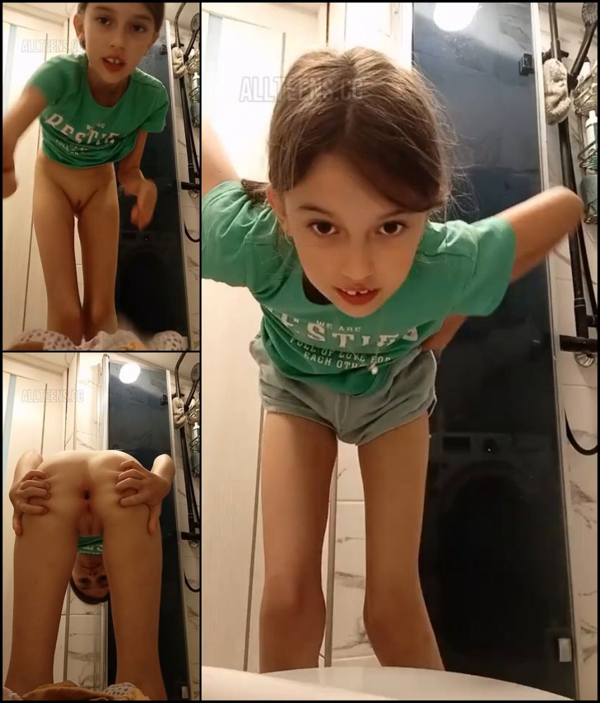 [Image: 1171-t56.jpg]