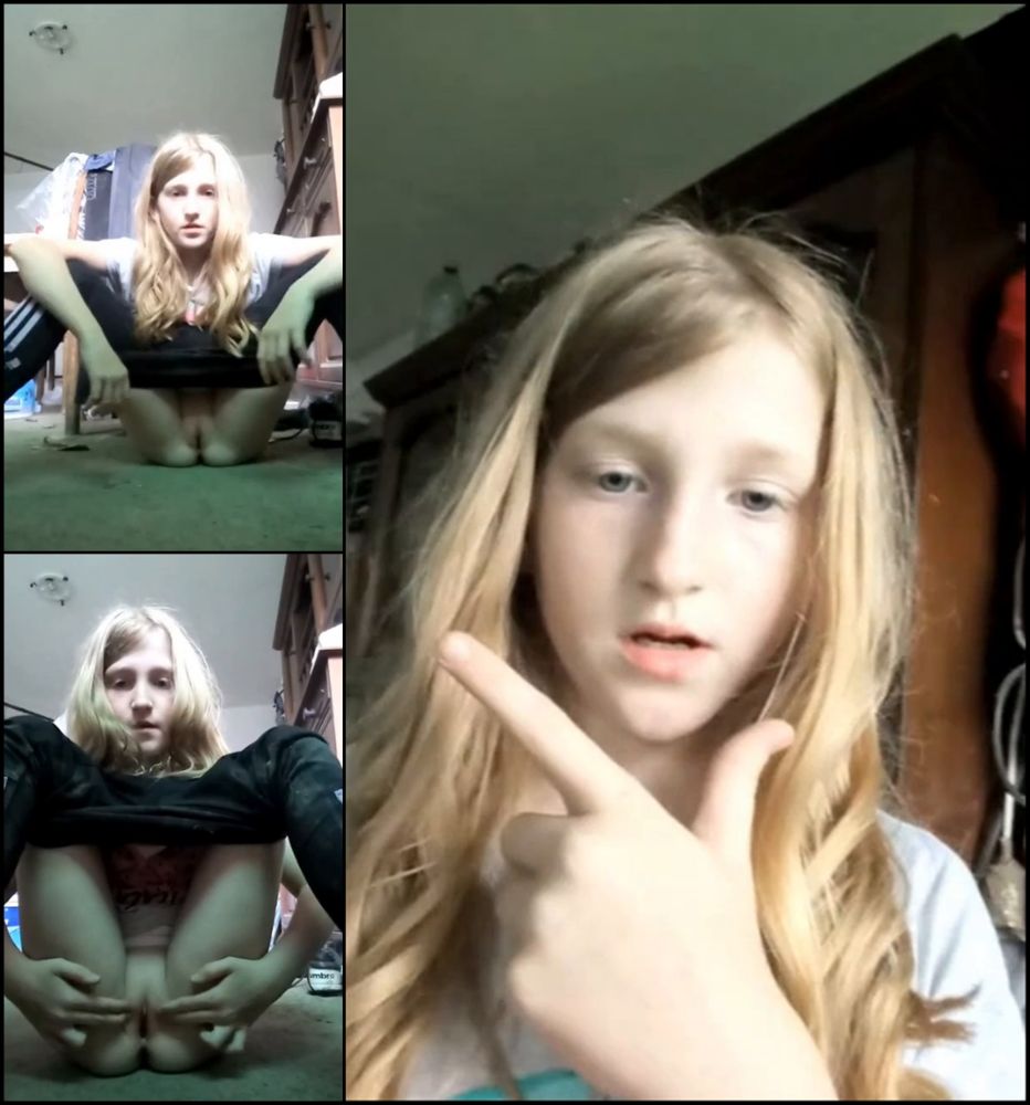 [Image: 1127-t56.jpg]