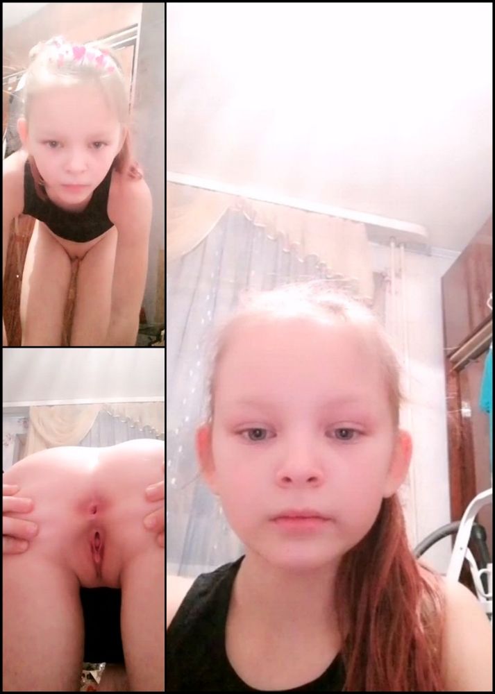 [Image: 1471-t56.jpg]