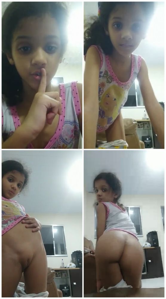 [Image: 1477-t55.jpg]