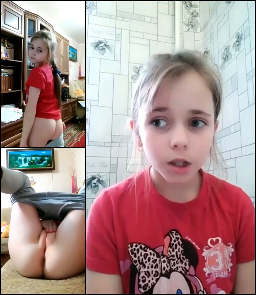 [Image: 1527-t53.jpg]