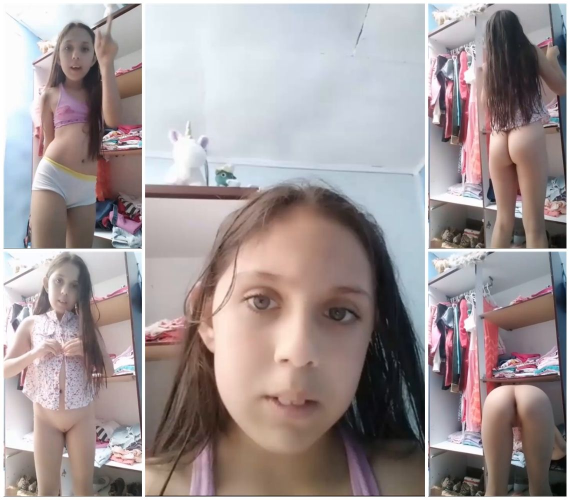 [Image: 0777-t54.jpg]