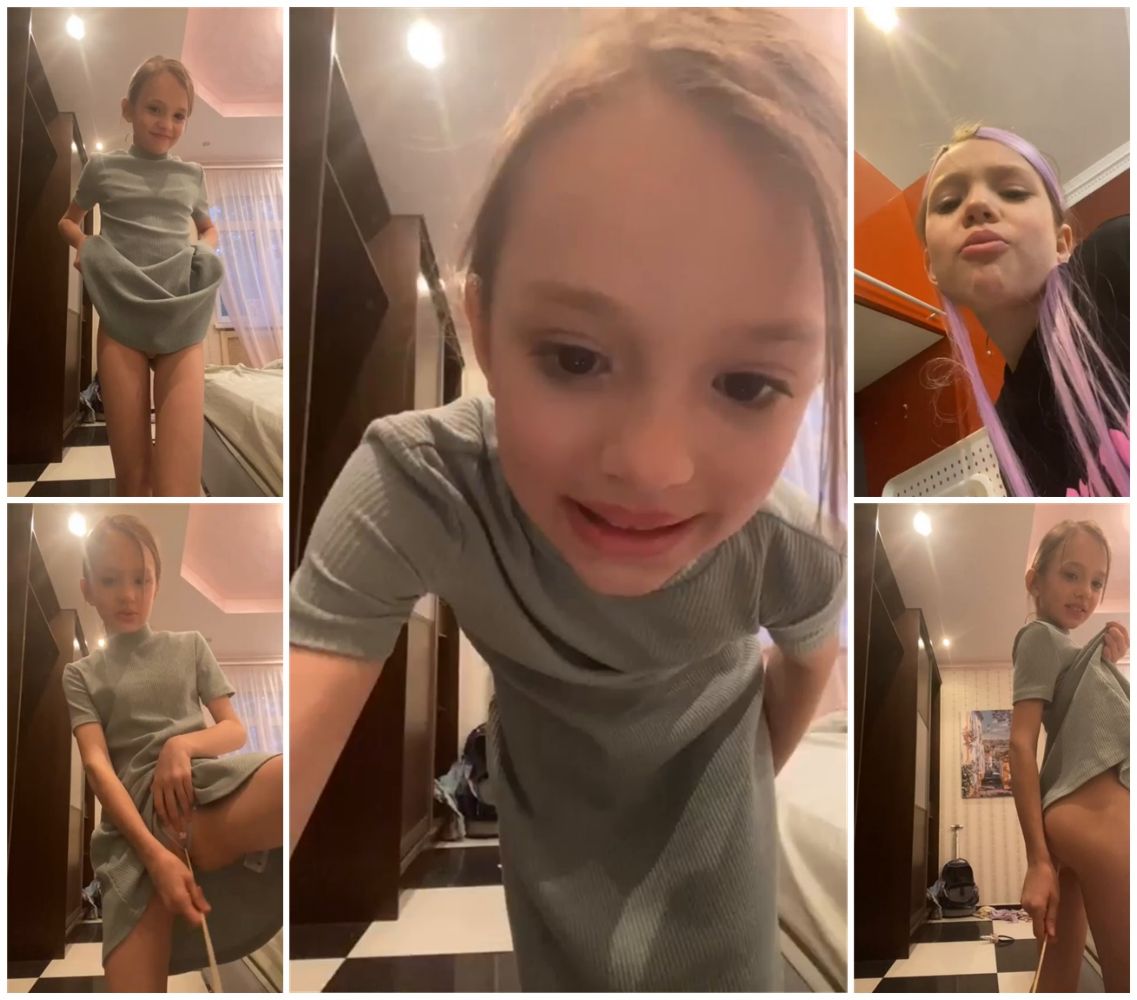 [Image: 1321-t54.jpg]