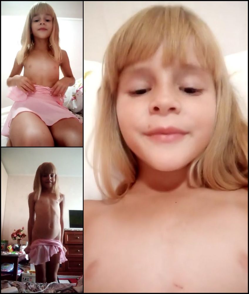 [Image: 0871-t53.jpg]