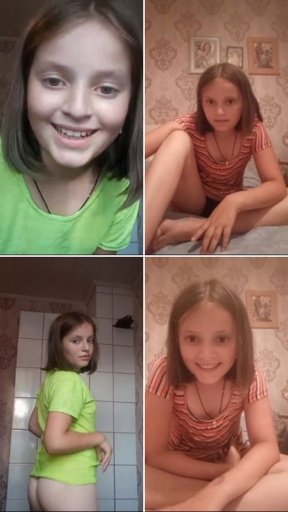 [Image: 0449-t33.jpg]