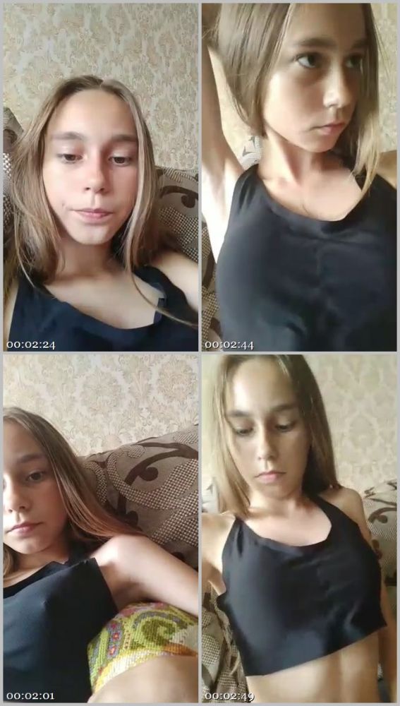 [Image: 1146-t27.jpg]