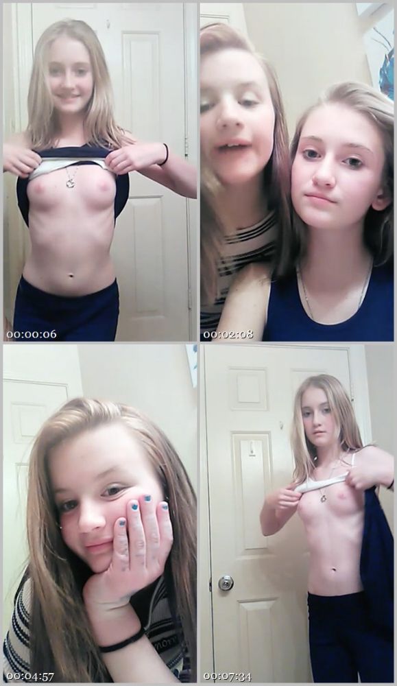 [Image: 0802-t27.jpg]