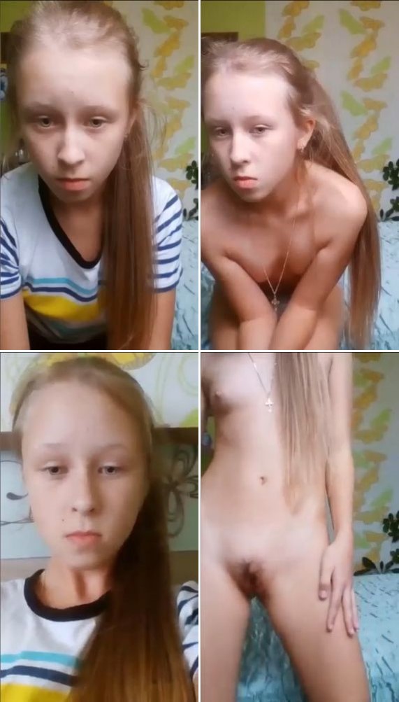 [Image: 1093-t33.jpg]