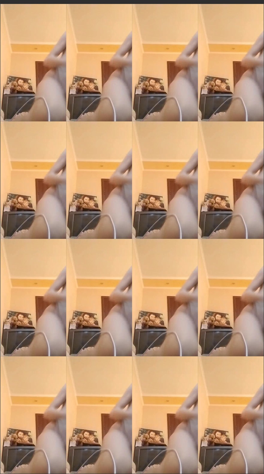 [Image: ZV5ErZ0RlX.jpg]