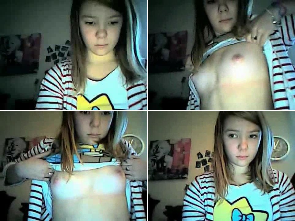 [Image: 0392-t13.jpg]