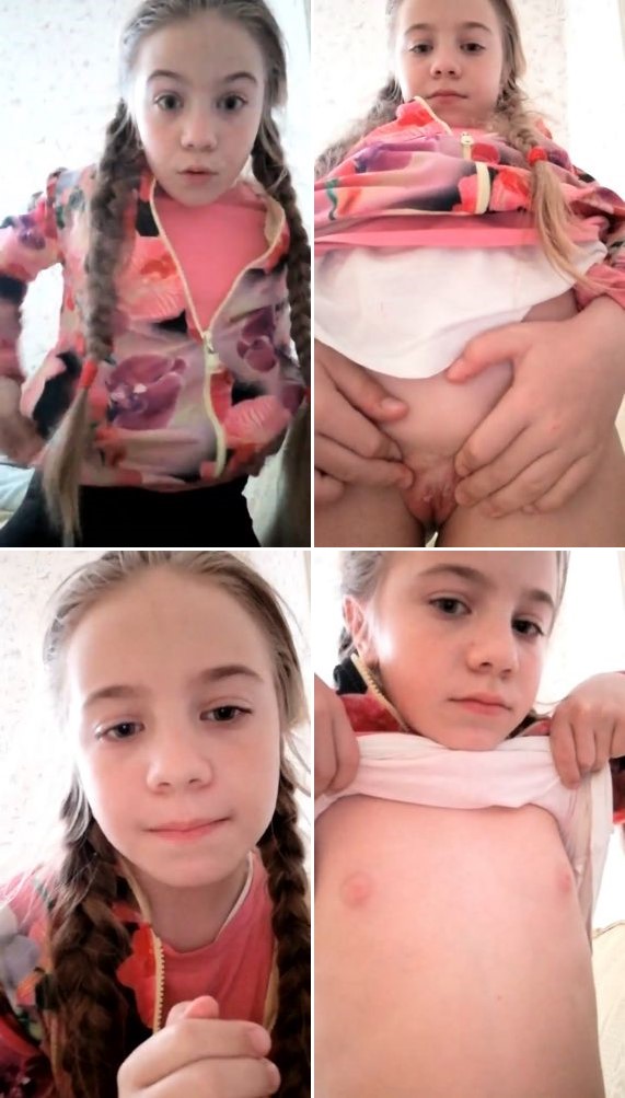 [Image: 0136-t13.jpg]