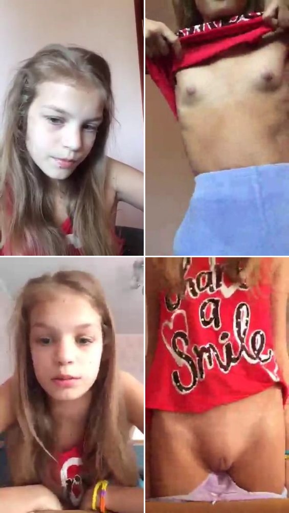 [Image: 0336-t13.jpg]