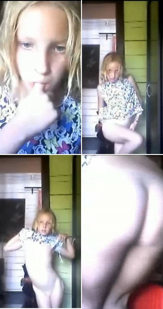 [Image: 0836-t13.jpg]