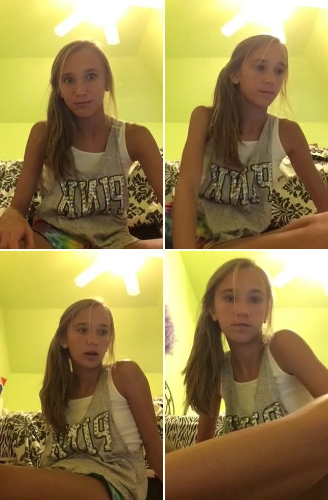 [Image: 0236-t13.jpg]