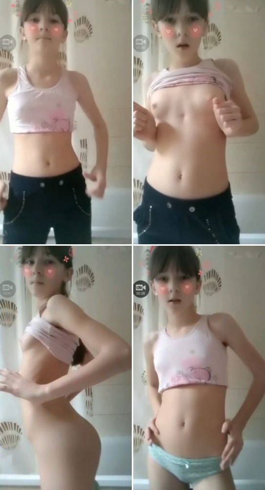 [Image: 0780-t35.jpg]