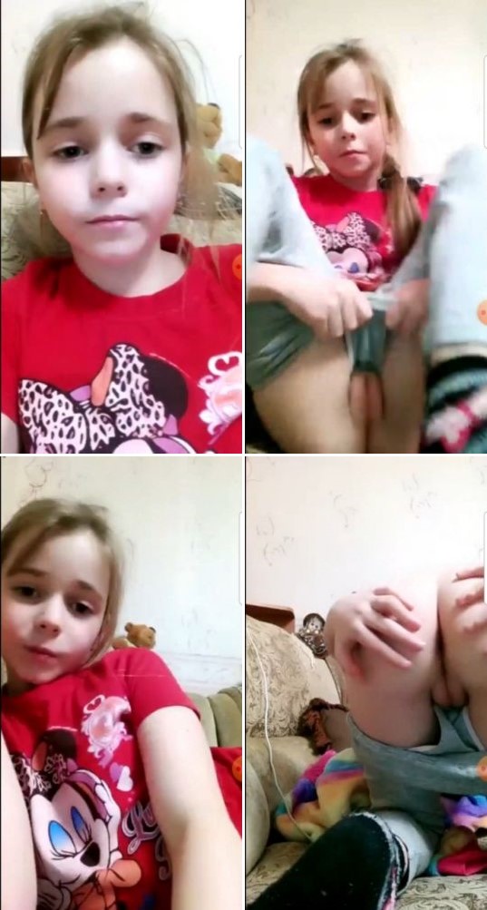 [Image: 0436-t35.jpg]