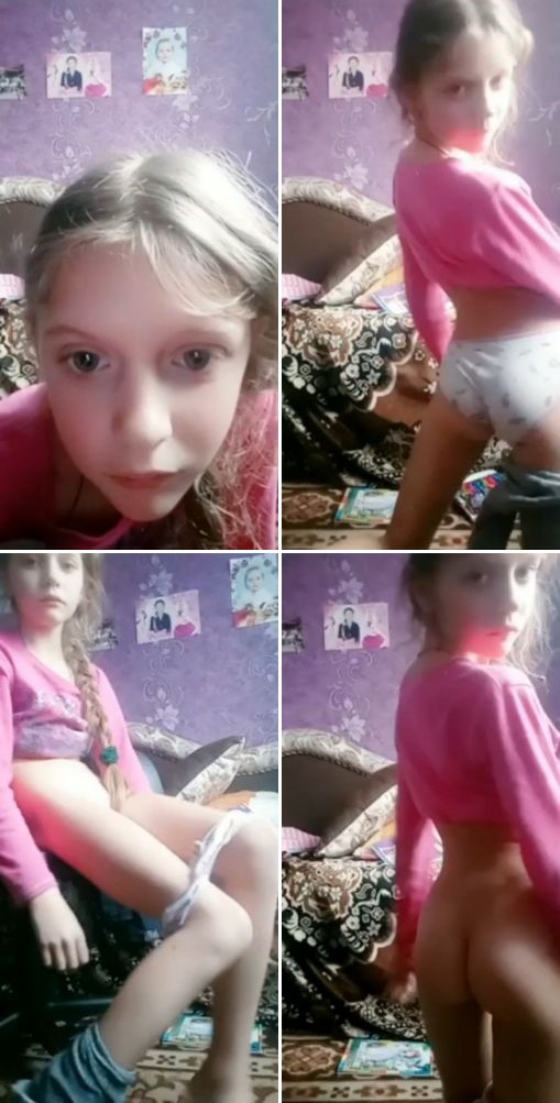 [Image: 0592-t35.jpg]