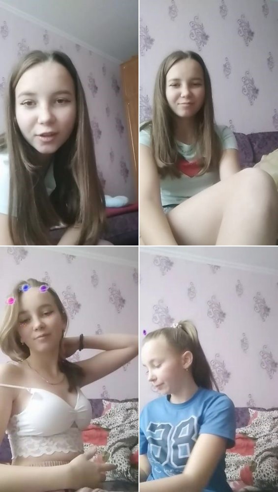 [Image: 0367-31.jpg]