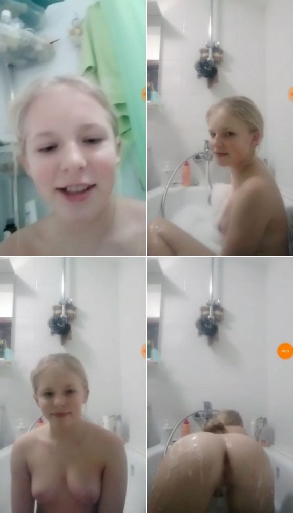 [Image: 0667-31.jpg]