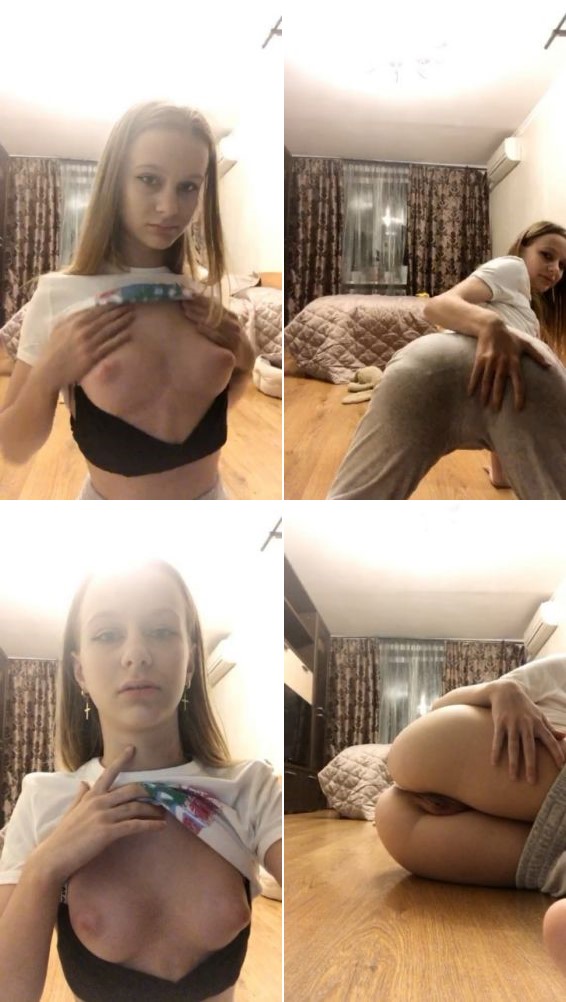 [Image: 0067-31.jpg]