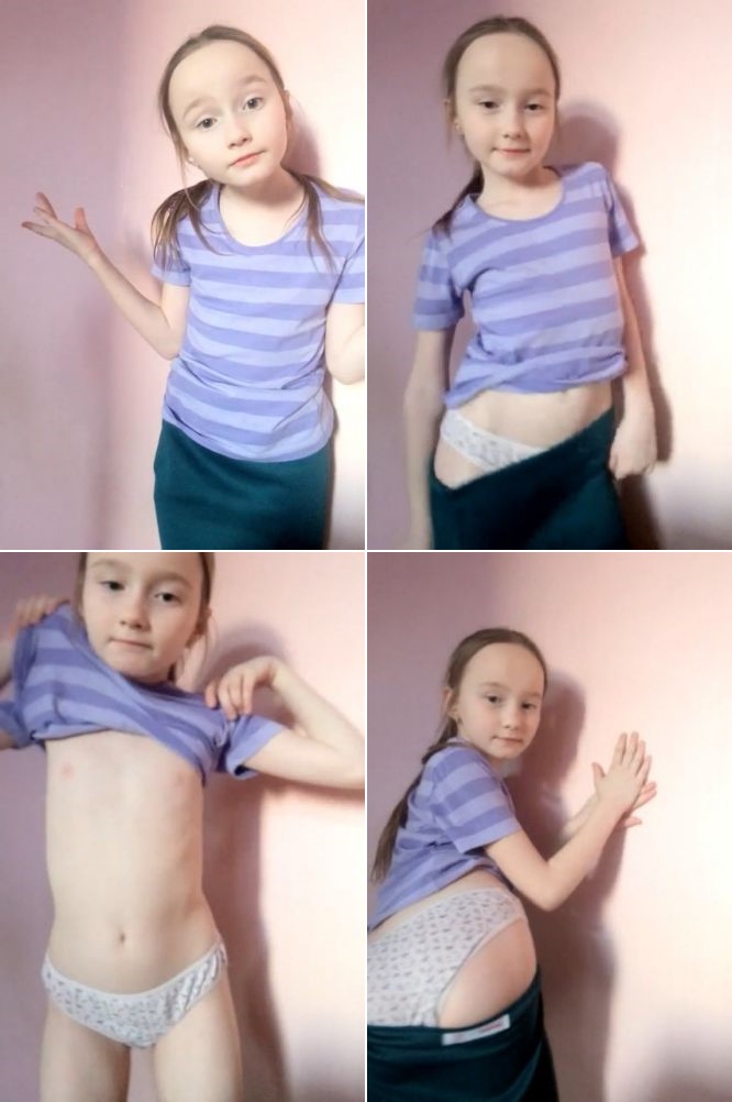 [Image: 0767-31.jpg]