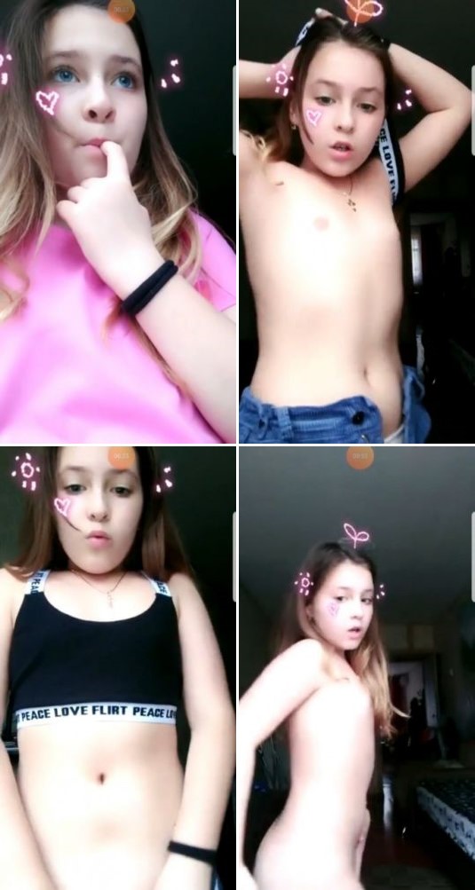 [Image: 0287-t36.jpg]